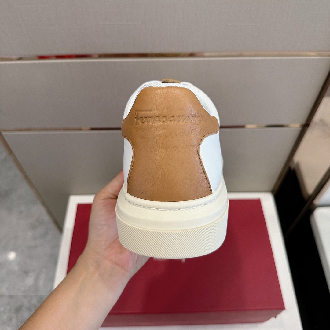 040 39123125 SIZE 38-45