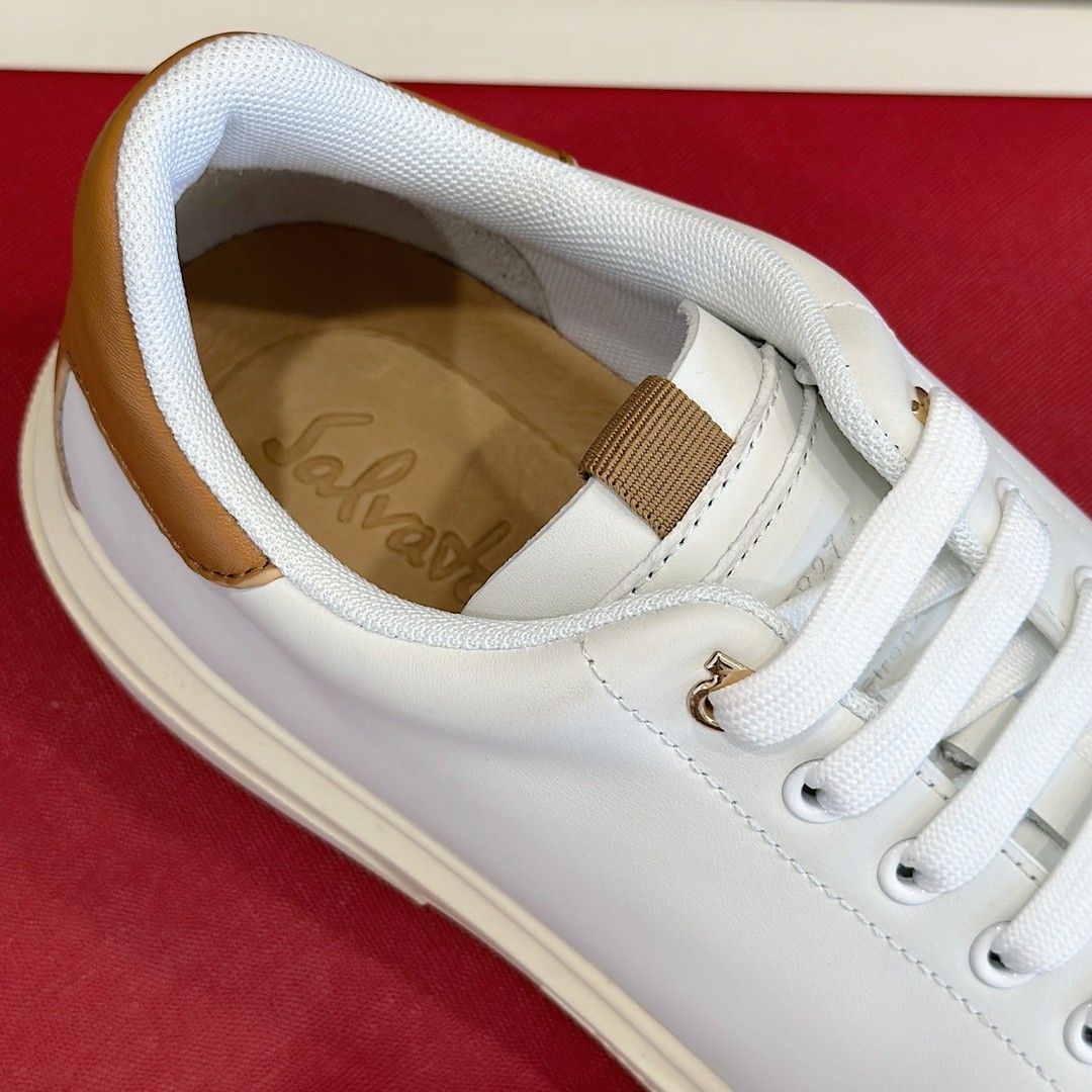 040 39123125 SIZE 38-45