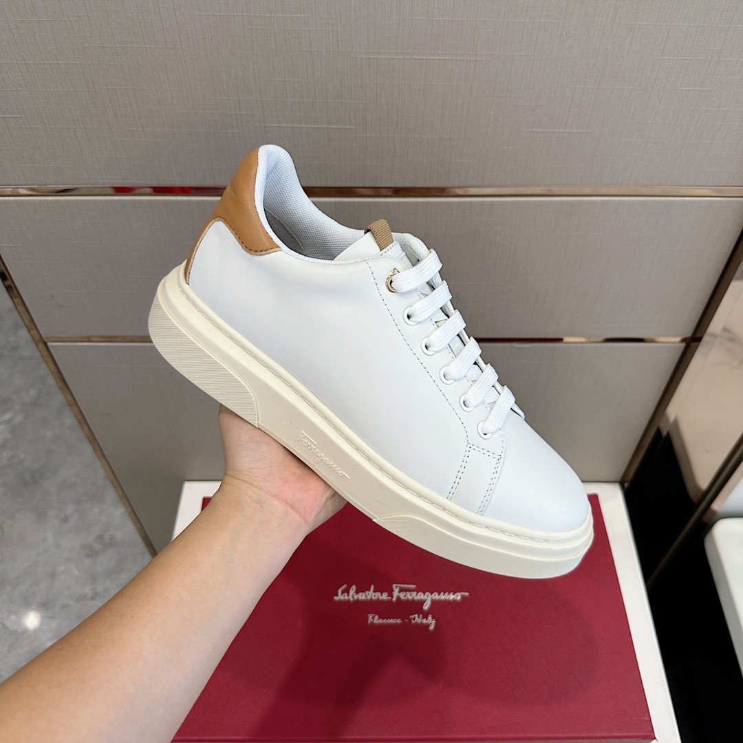 040 39123125 SIZE 38-45