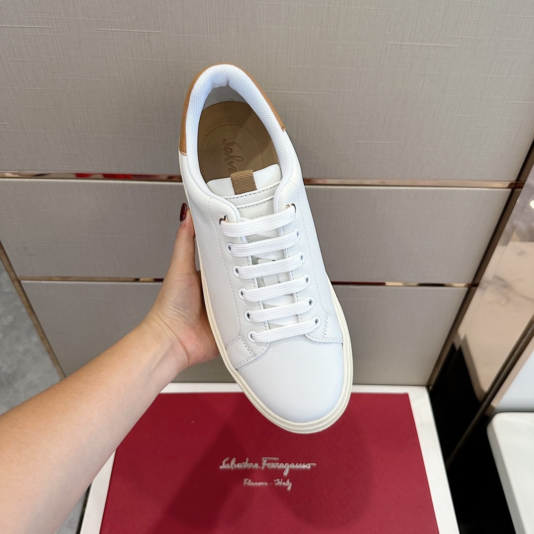 040 39123125 SIZE 38-45