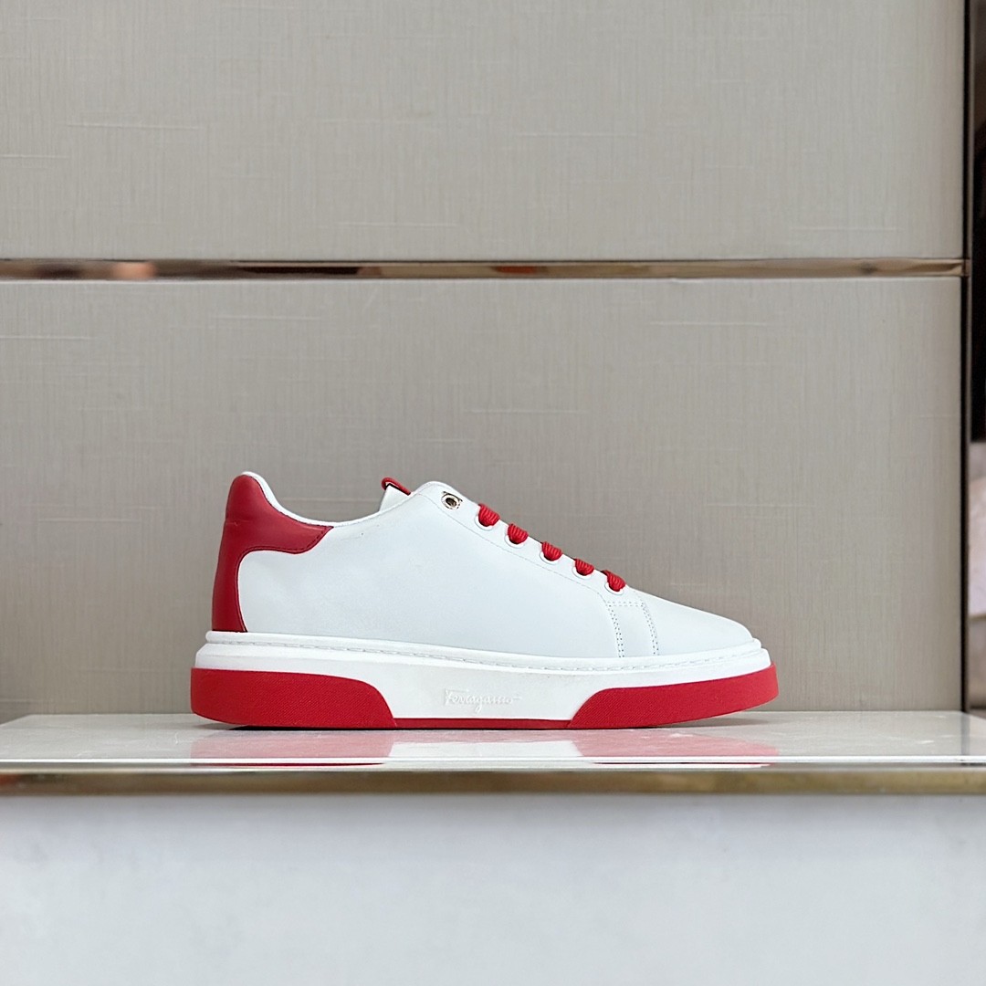 039 39123125 SIZE 38-45