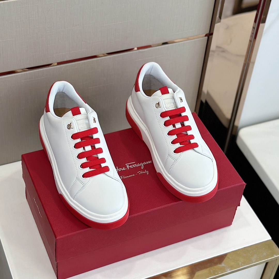 039 39123125 SIZE 38-45