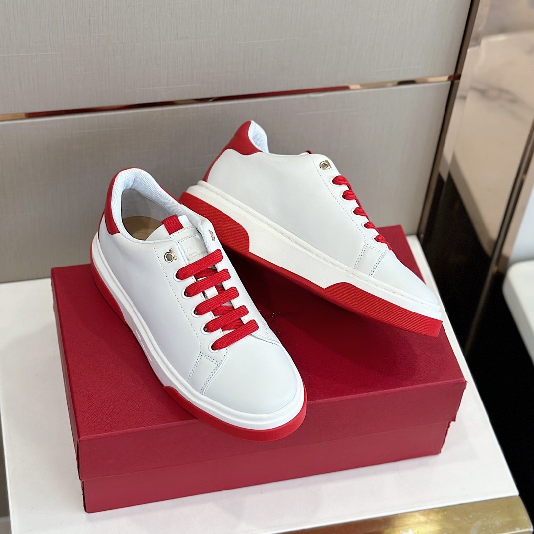 039 39123125 SIZE 38-45