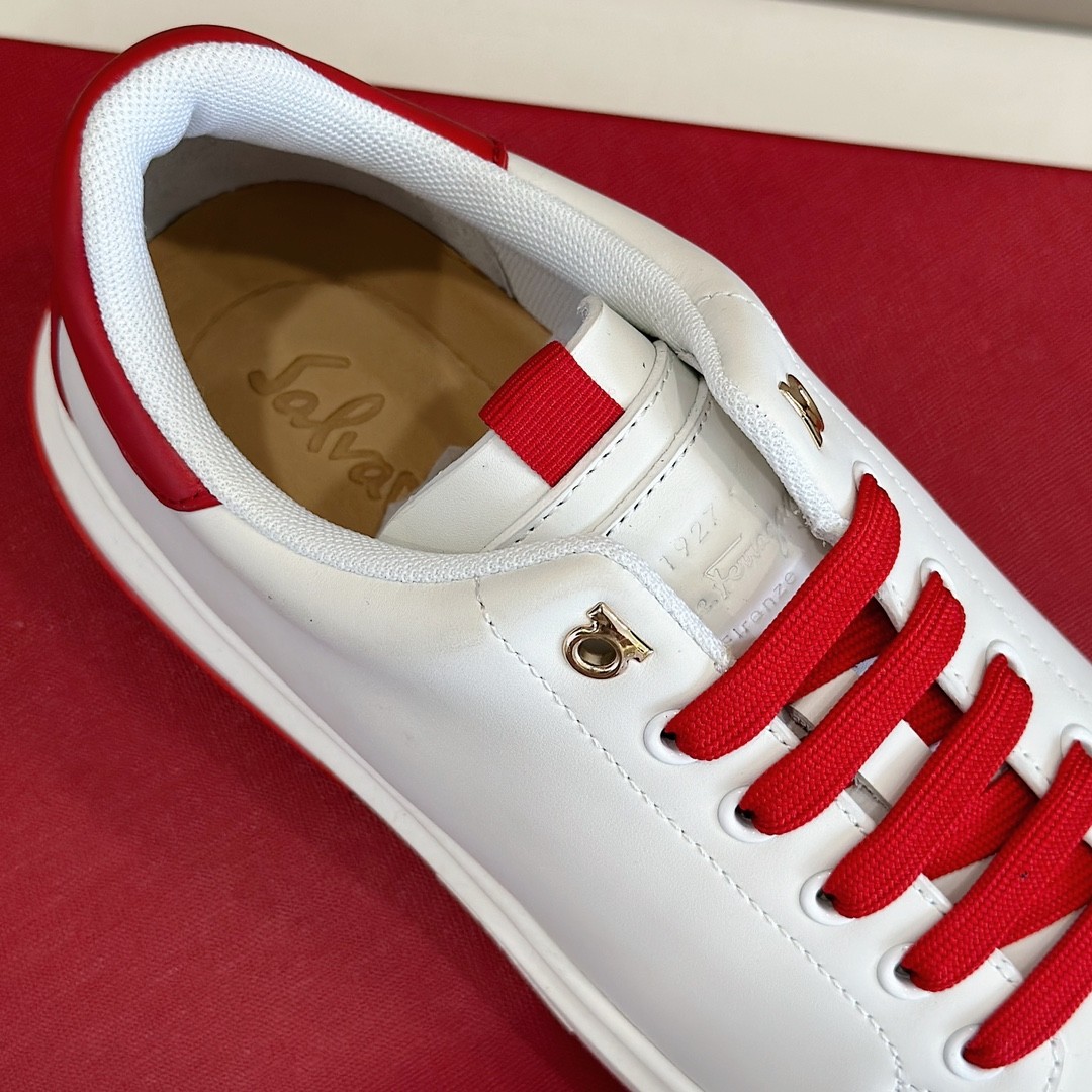 039 39123125 SIZE 38-45