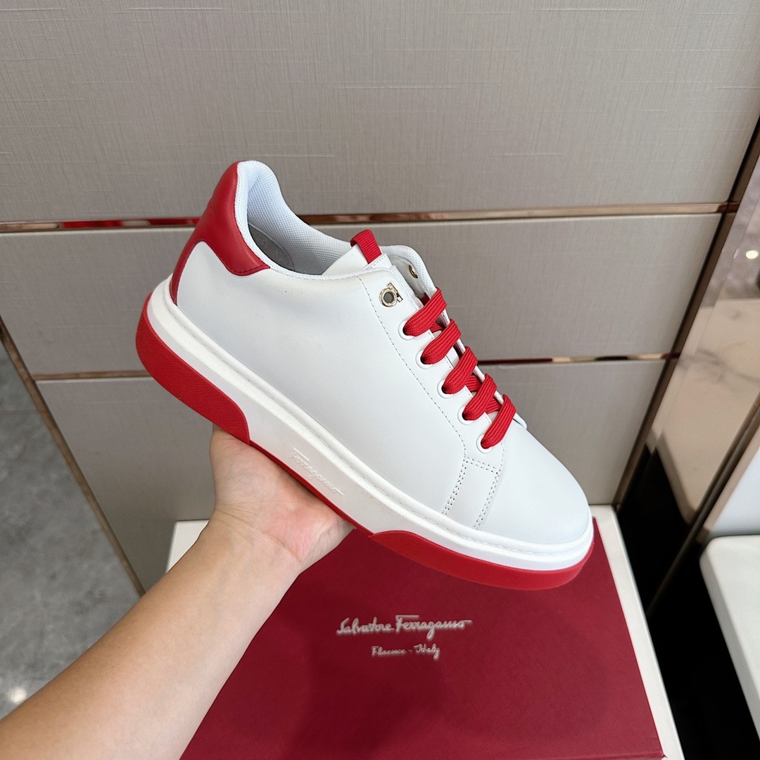 039 39123125 SIZE 38-45