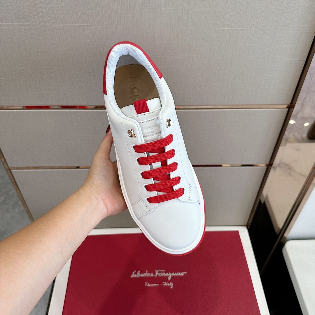 039 39123125 SIZE 38-45