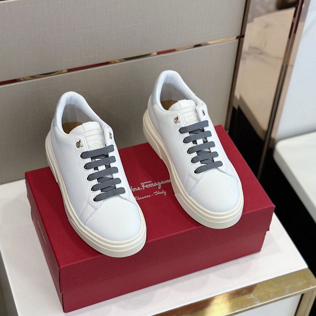038 39123125 SIZE 38-45