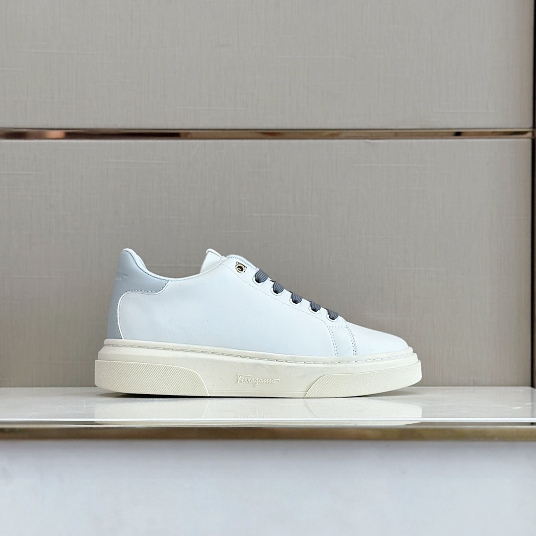 038 39123125 SIZE 38-45