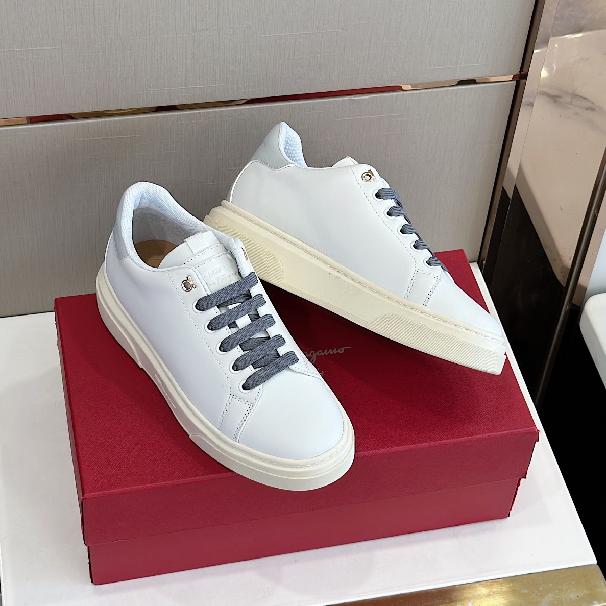 038 39123125 SIZE 38-45
