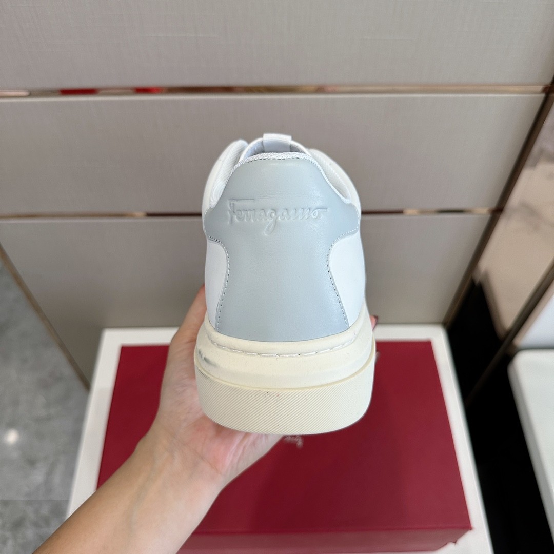 038 39123125 SIZE 38-45