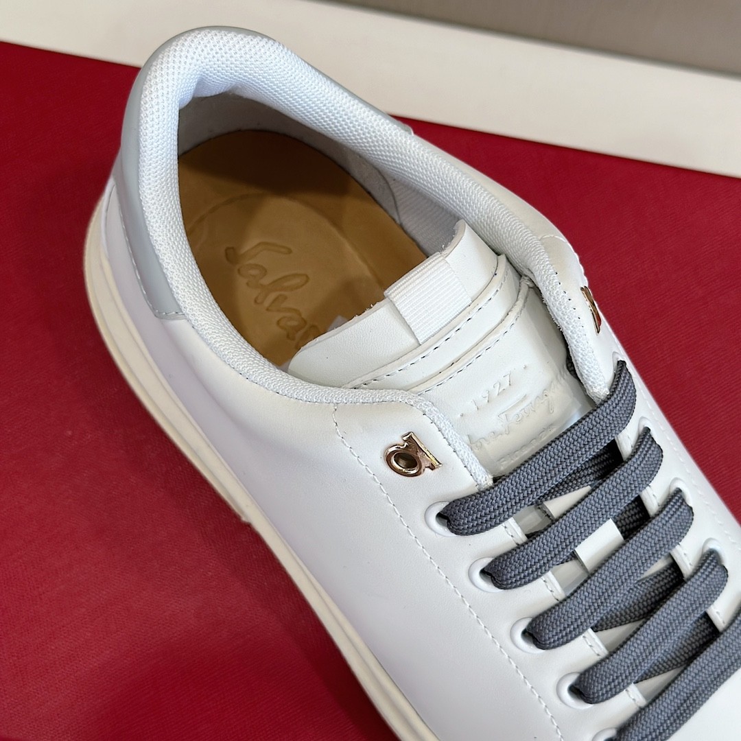038 39123125 SIZE 38-45