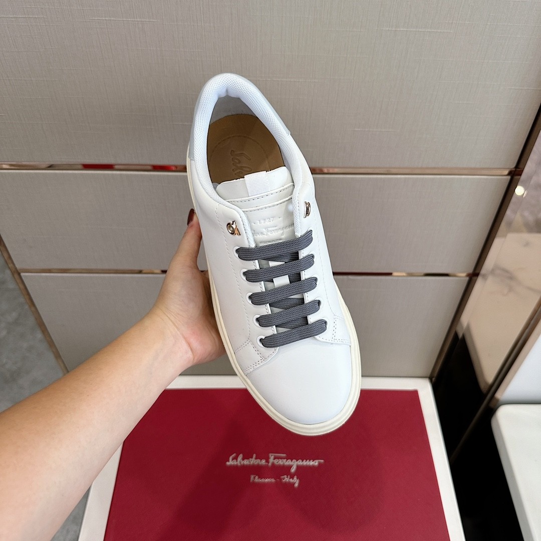 038 39123125 SIZE 38-45