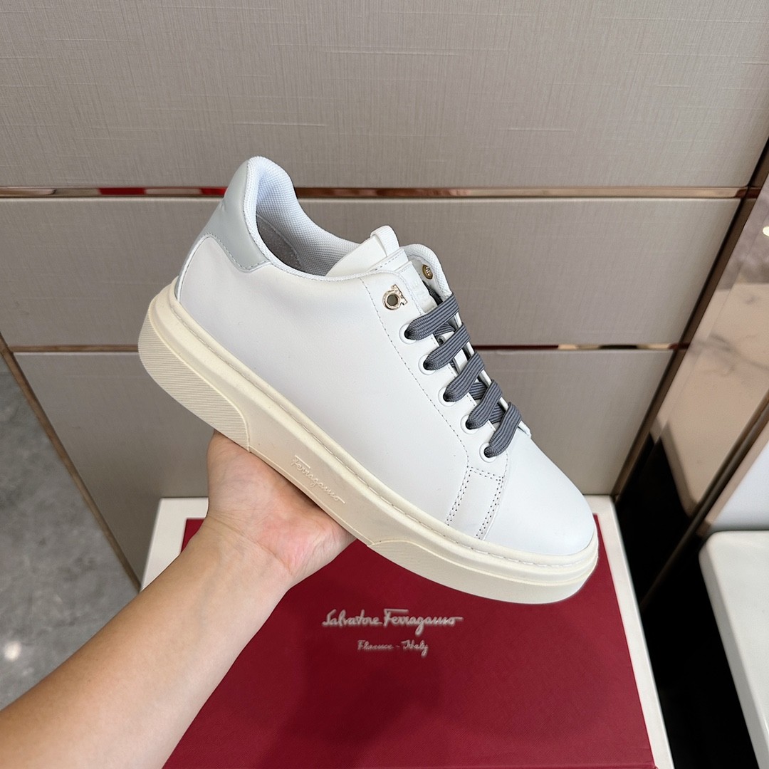 038 39123125 SIZE 38-45