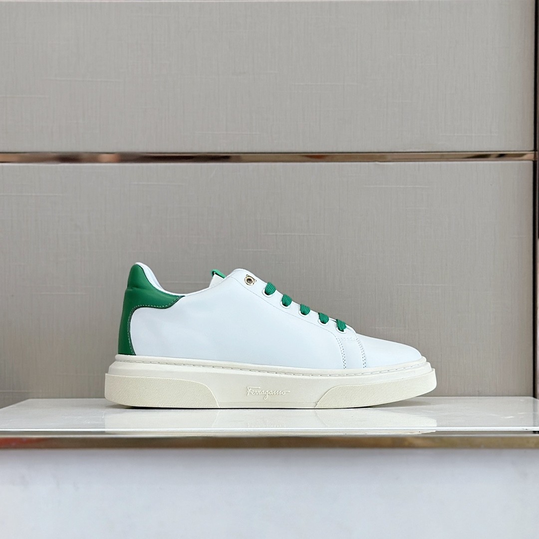 036 39123125 SIZE 38-45