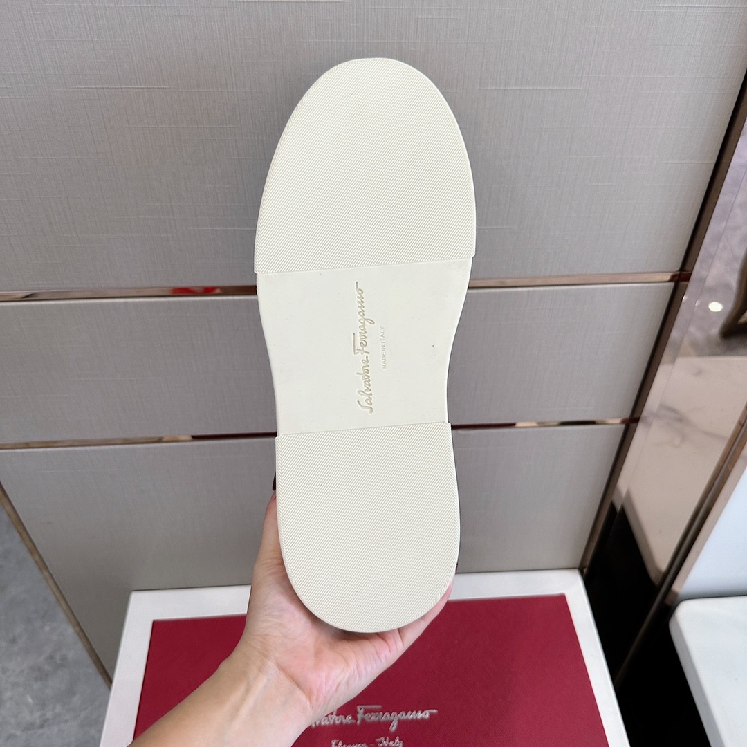 036 39123125 SIZE 38-45