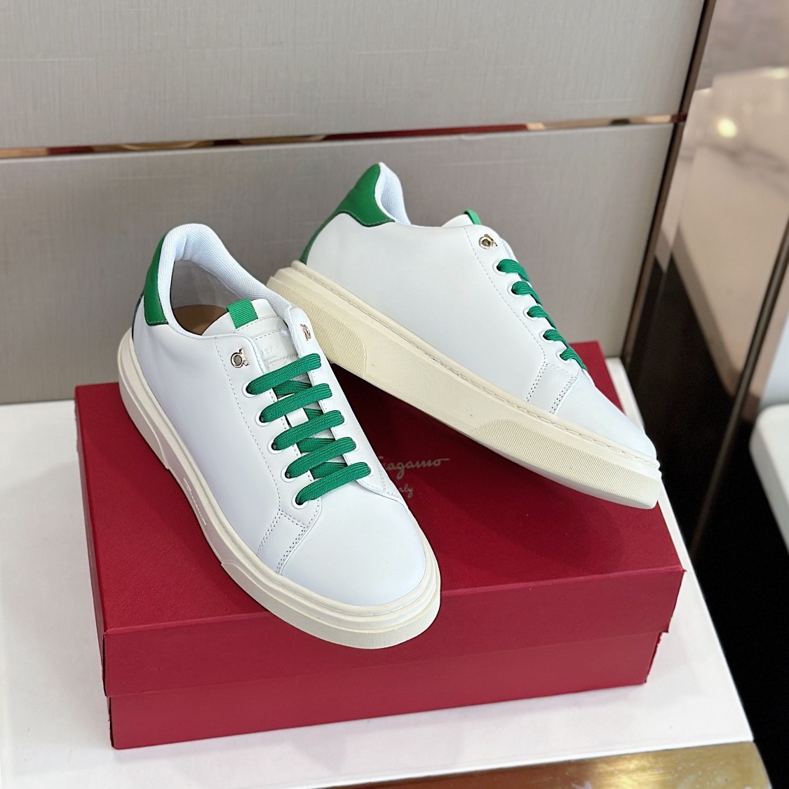 036 39123125 SIZE 38-45