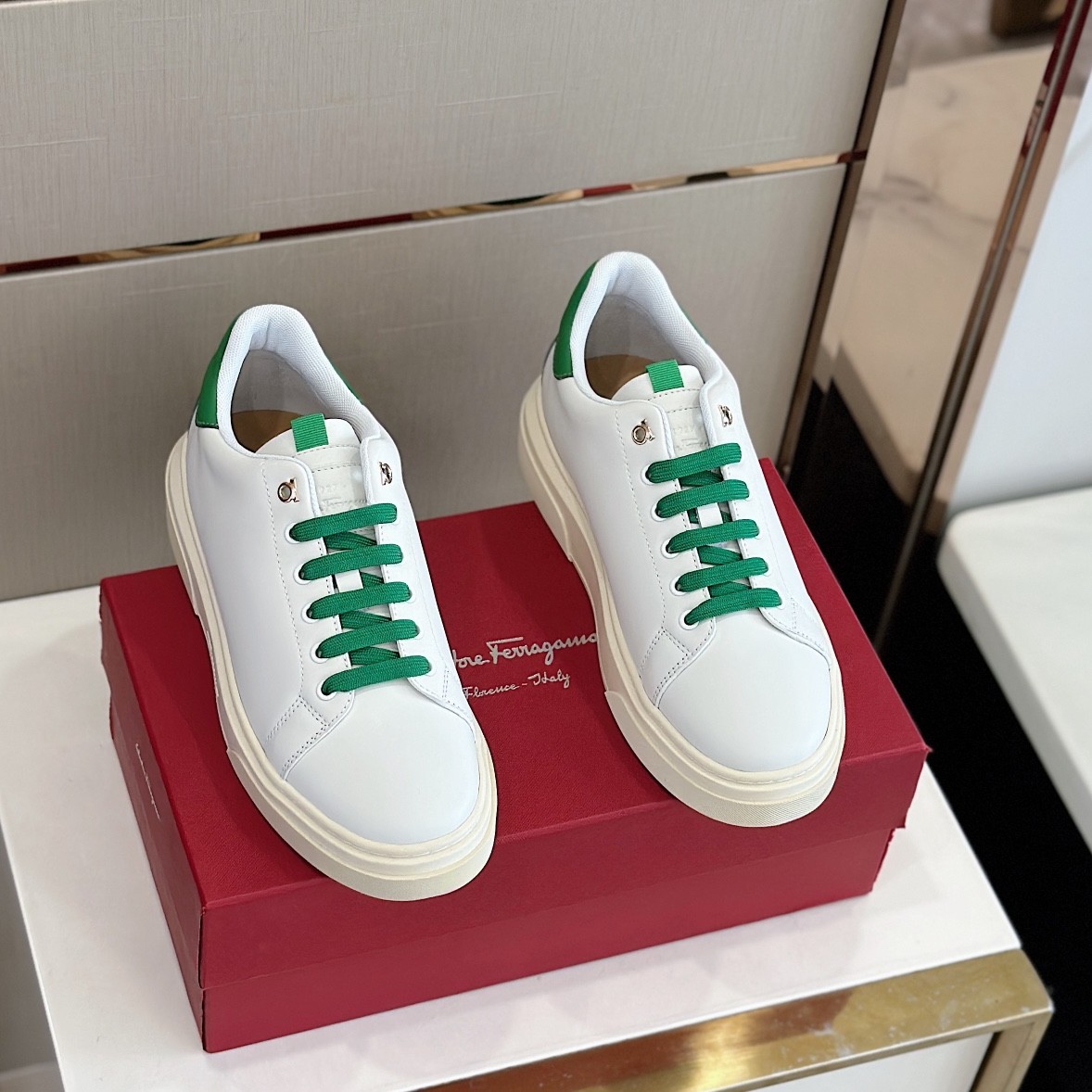036 39123125 SIZE 38-45