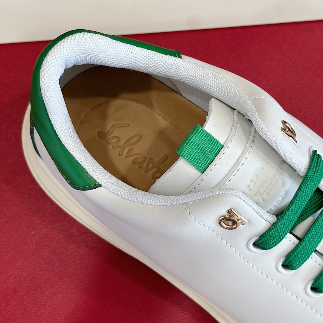 036 39123125 SIZE 38-45