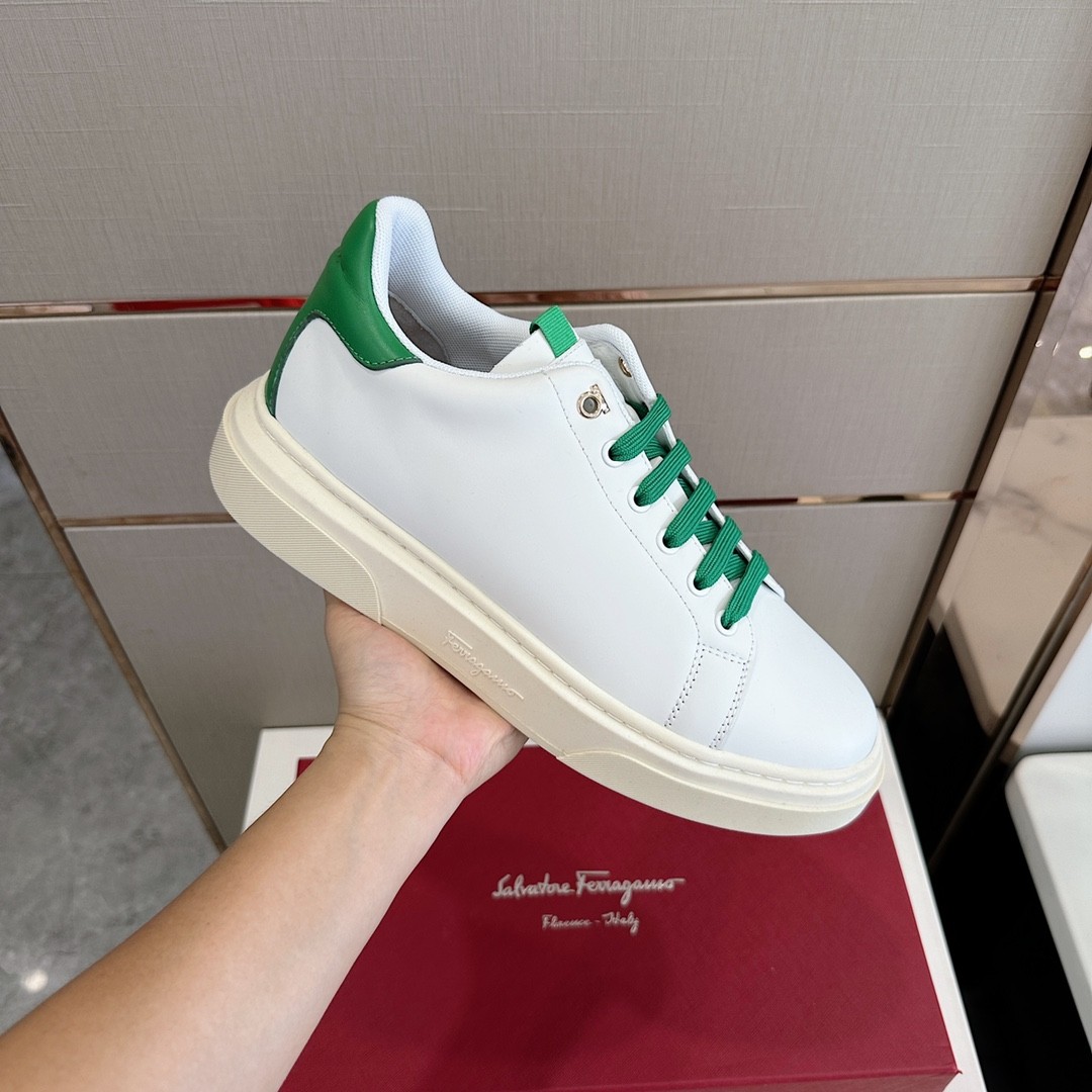 036 39123125 SIZE 38-45