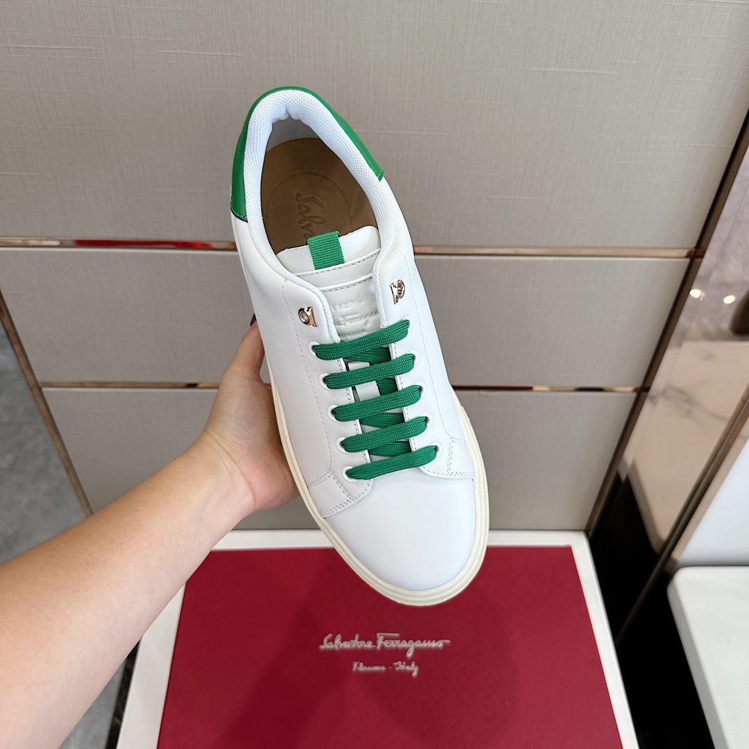 036 39123125 SIZE 38-45