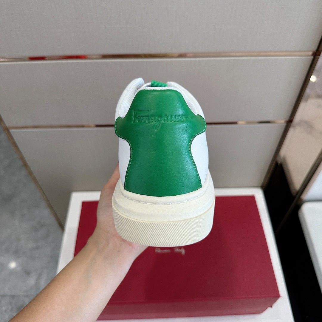 036 39123125 SIZE 38-45