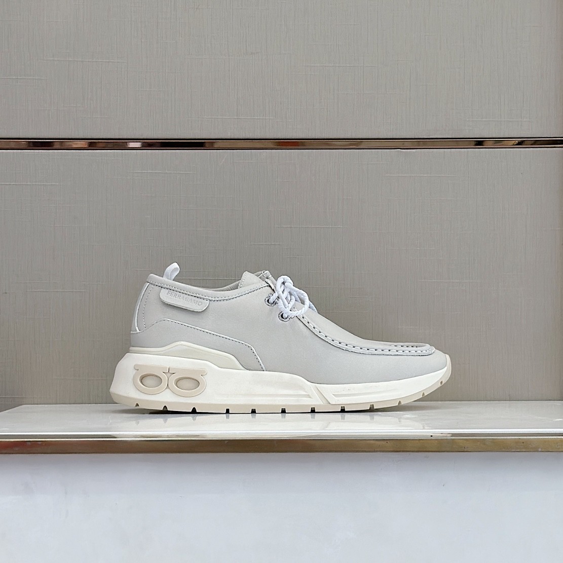 035 40123127 SIZE 38-45