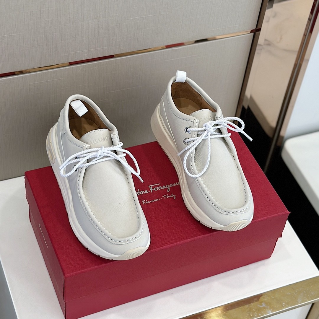 035 40123127 SIZE 38-45
