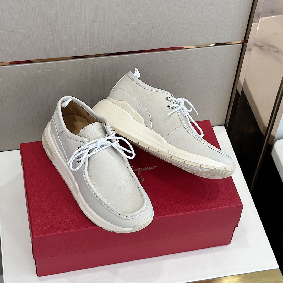 035 40123127 SIZE 38-45