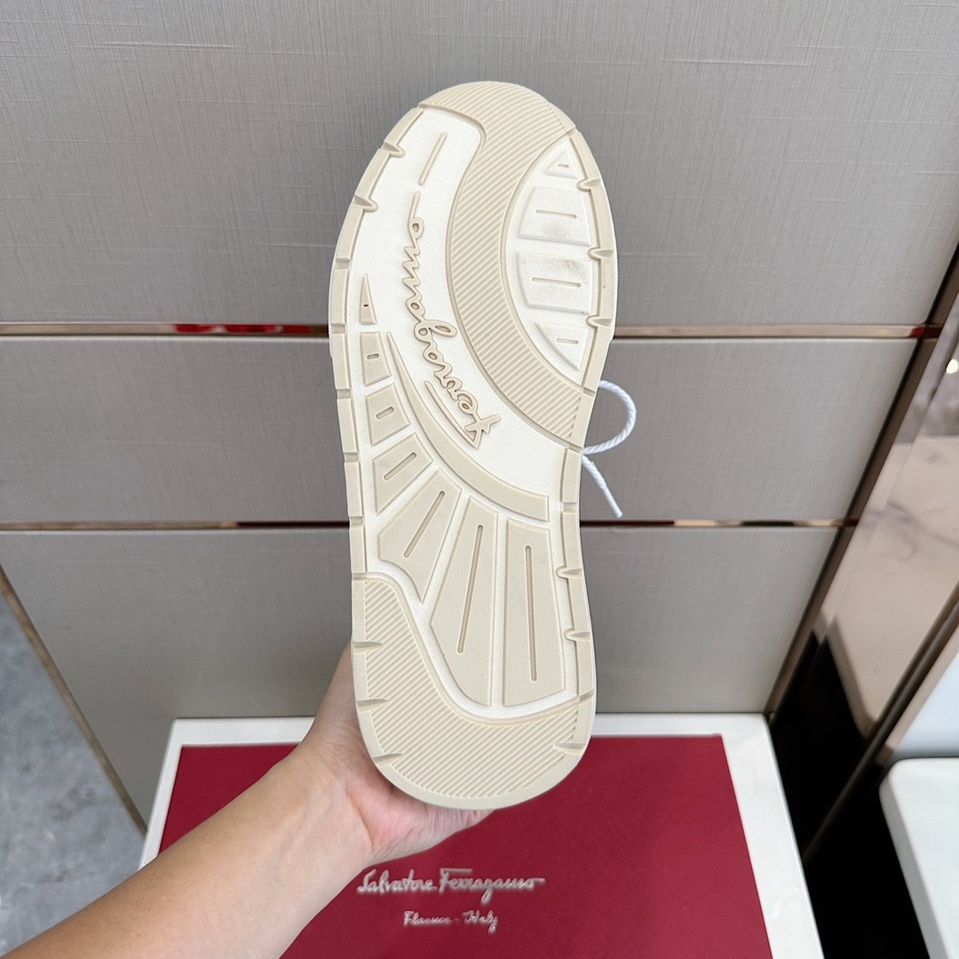 035 40123127 SIZE 38-45