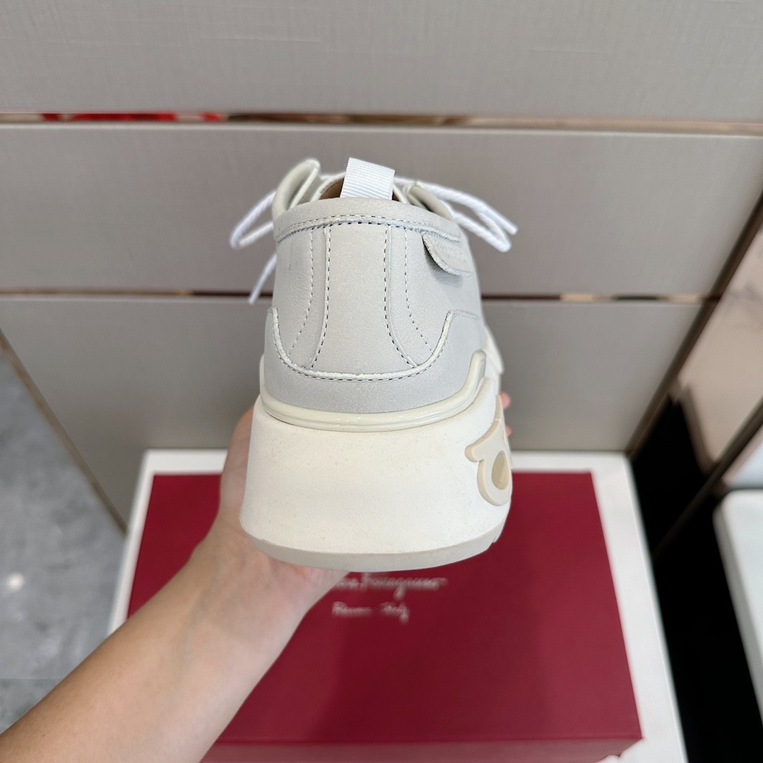 035 40123127 SIZE 38-45