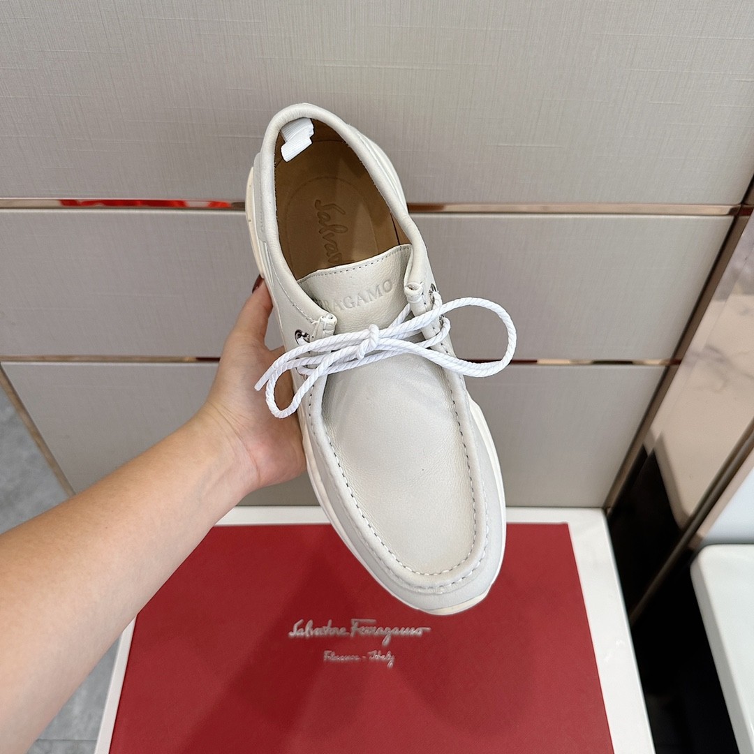 035 40123127 SIZE 38-45