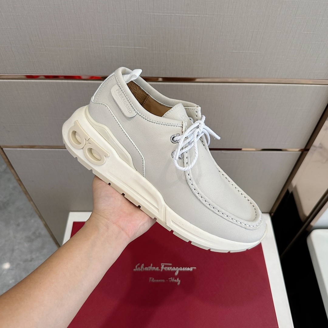 035 40123127 SIZE 38-45