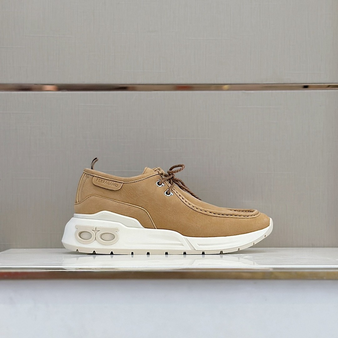 032 40123127 SIZE 38-45