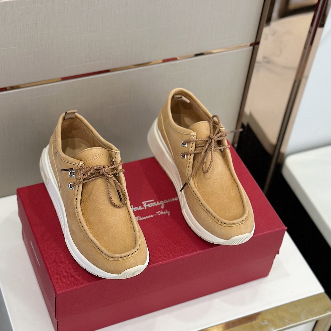032 40123127 SIZE 38-45