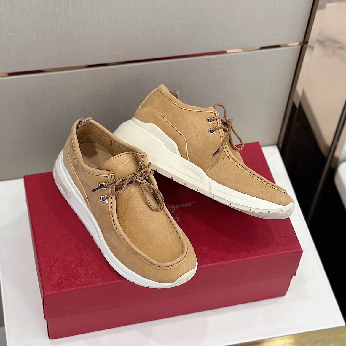 032 40123127 SIZE 38-45