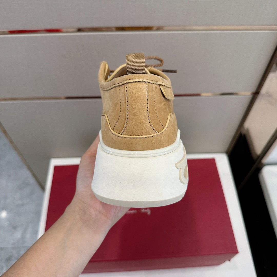 032 40123127 SIZE 38-45
