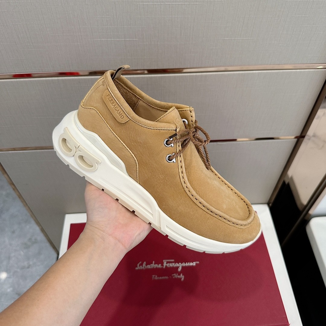 032 40123127 SIZE 38-45