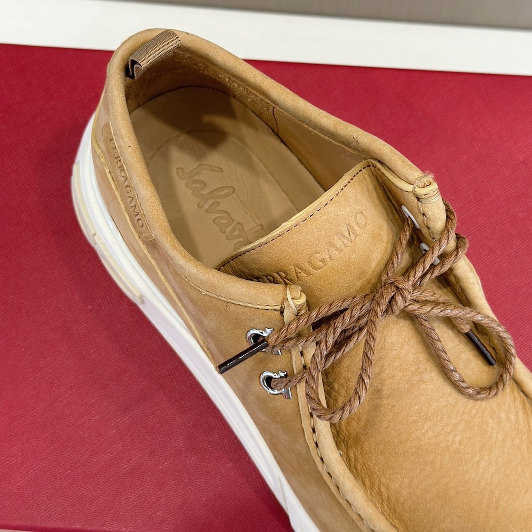 032 40123127 SIZE 38-45