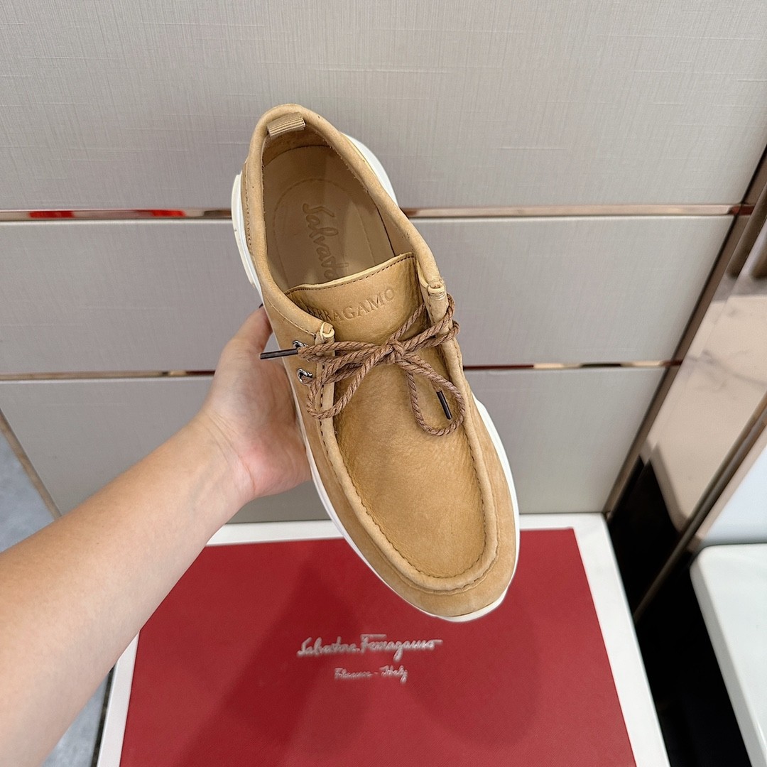032 40123127 SIZE 38-45