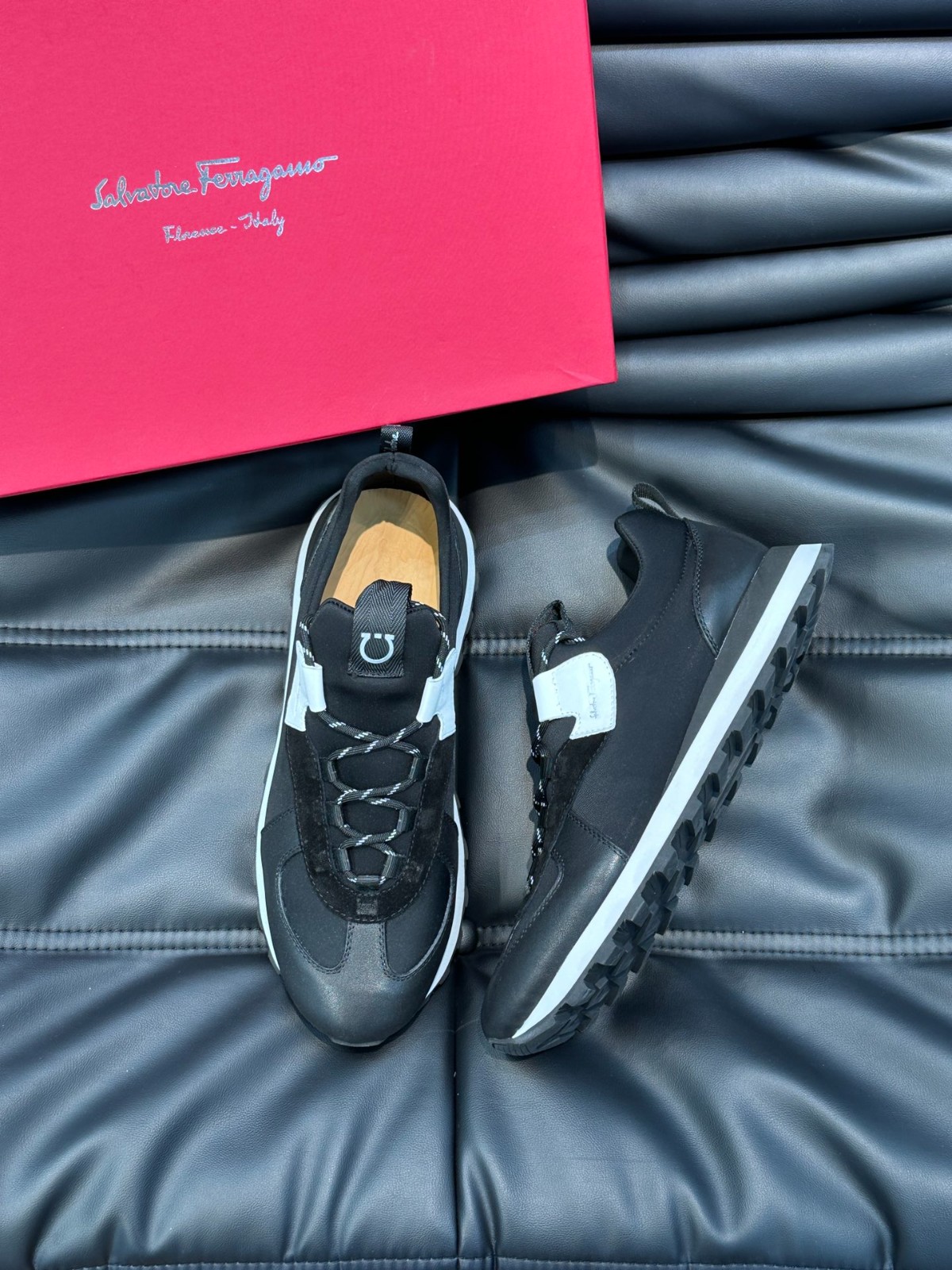 031 38123123 SIZE 38-44