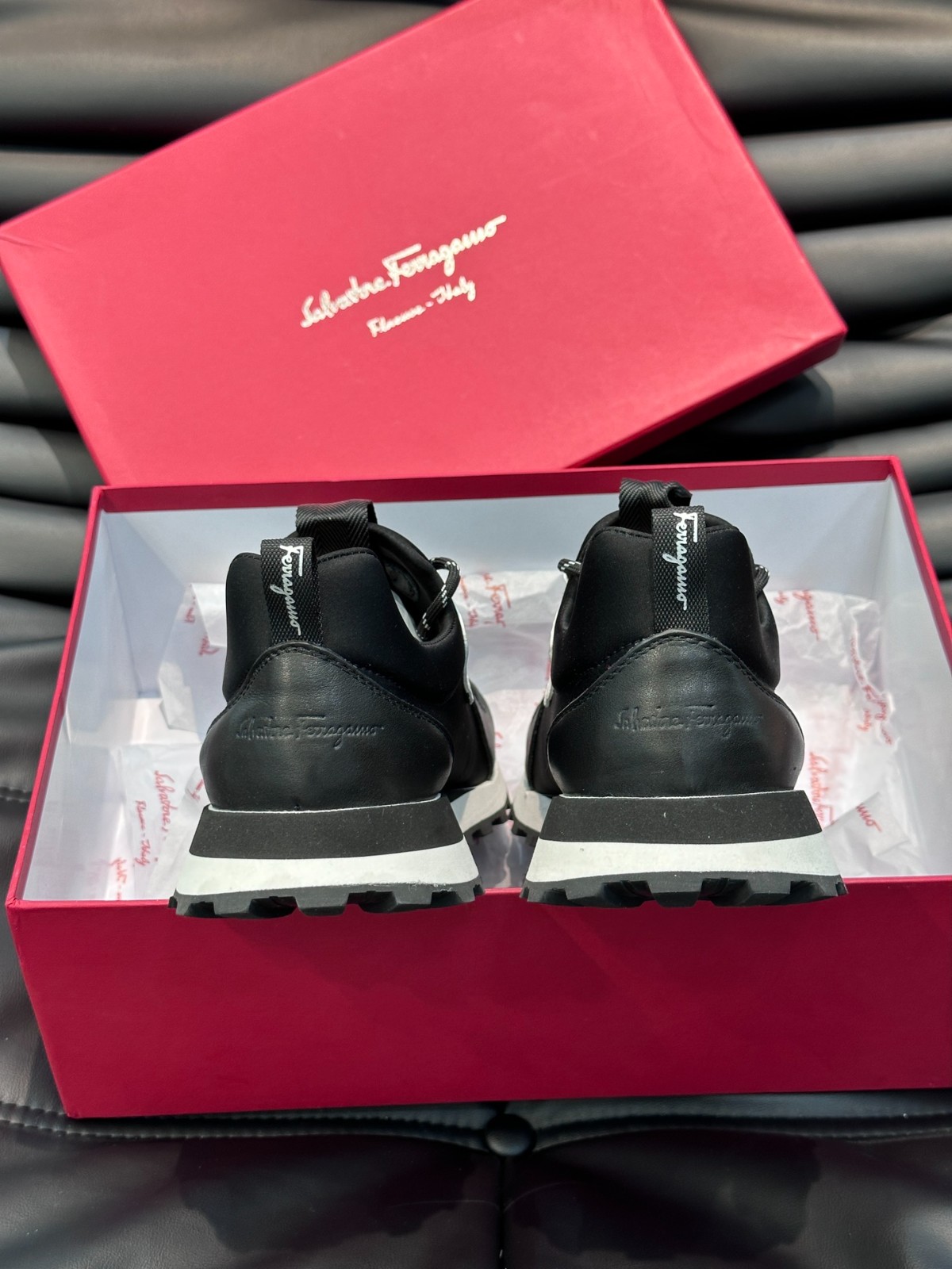 031 38123123 SIZE 38-44