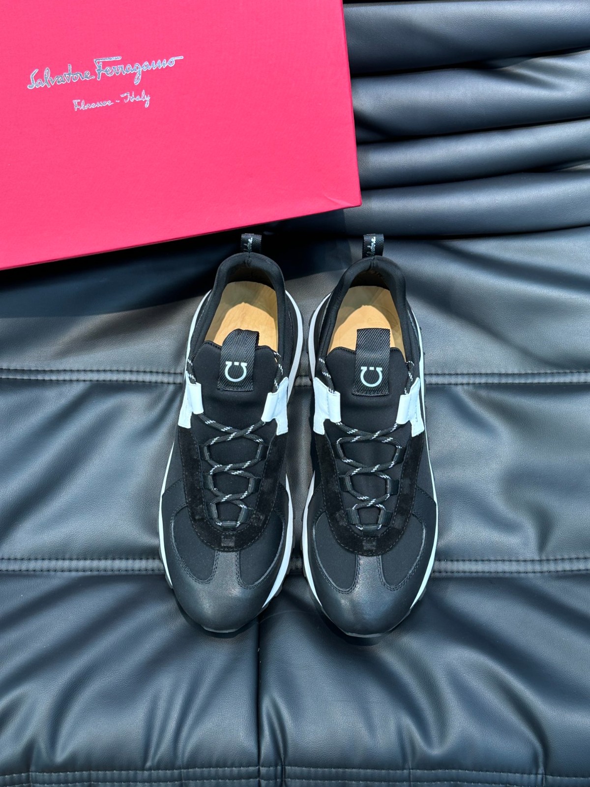 031 38123123 SIZE 38-44