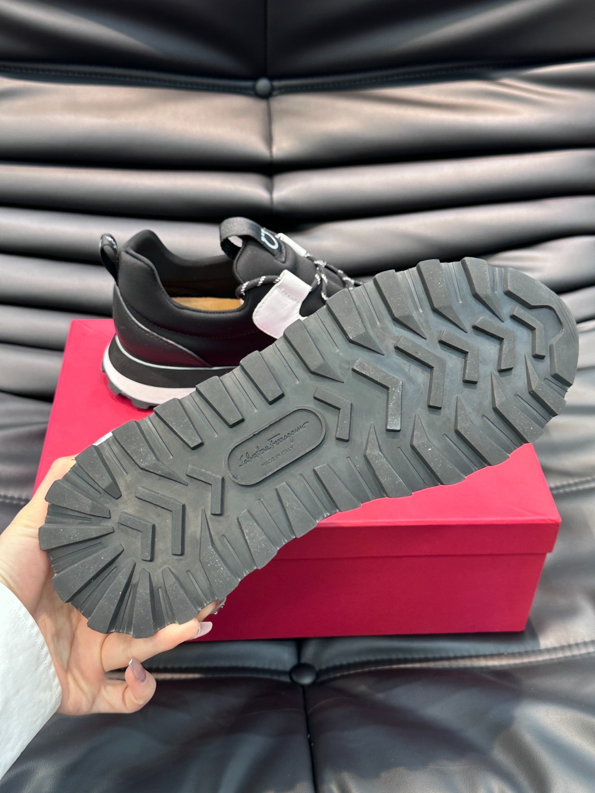 031 38123123 SIZE 38-44