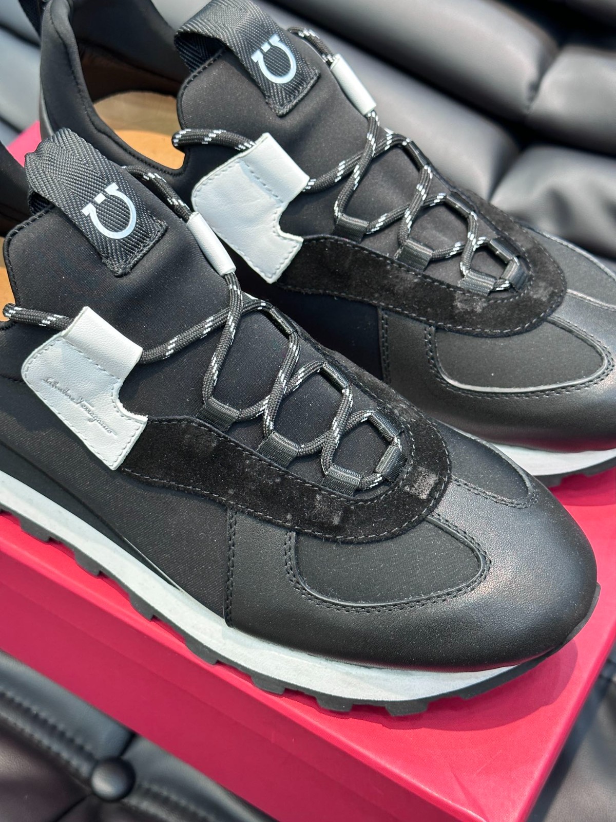 031 38123123 SIZE 38-44