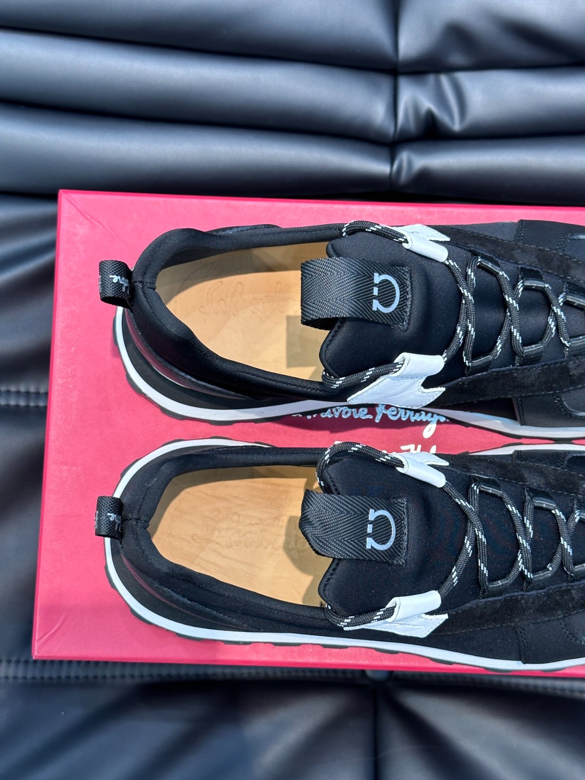 031 38123123 SIZE 38-44