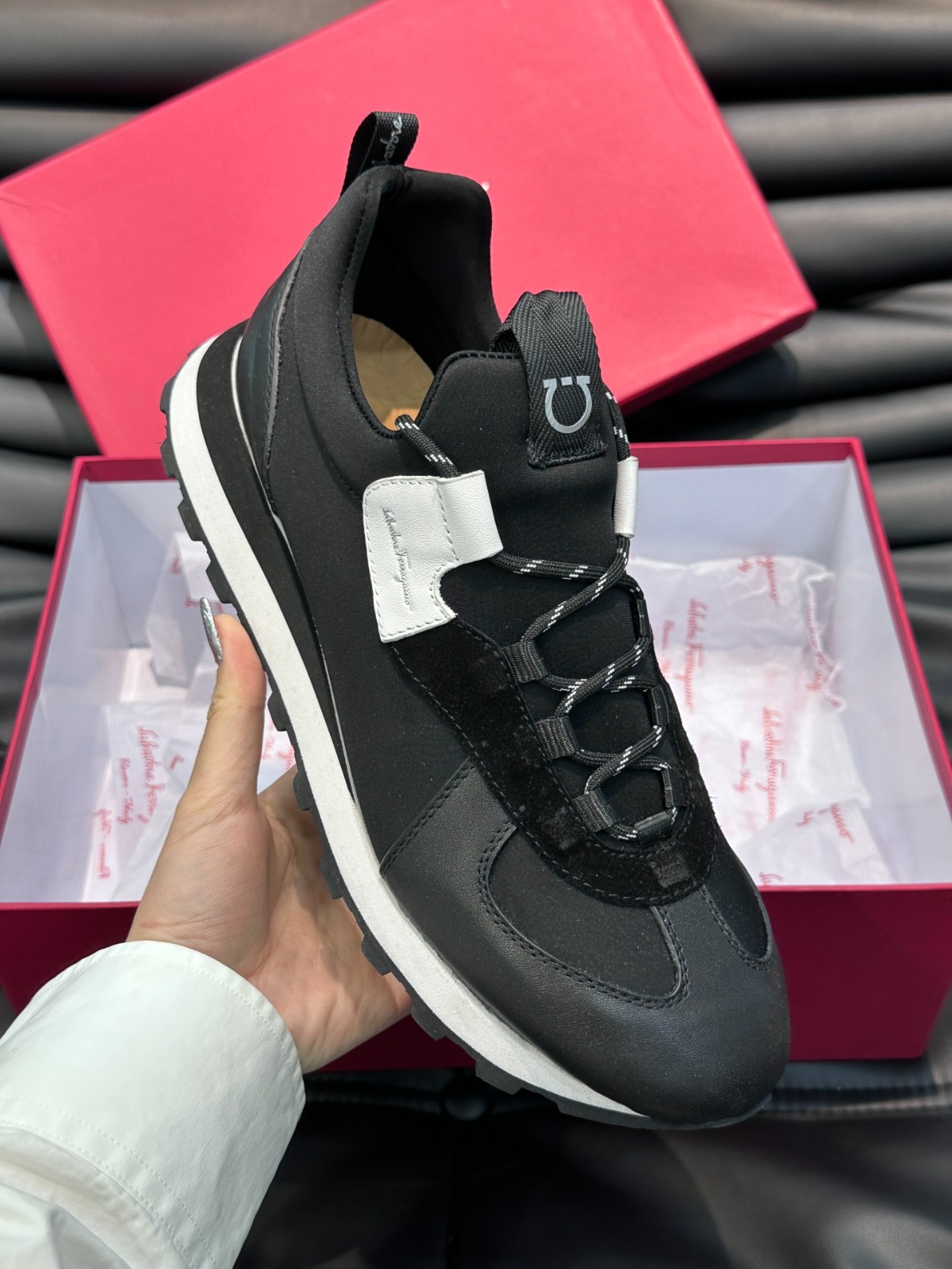 031 38123123 SIZE 38-44
