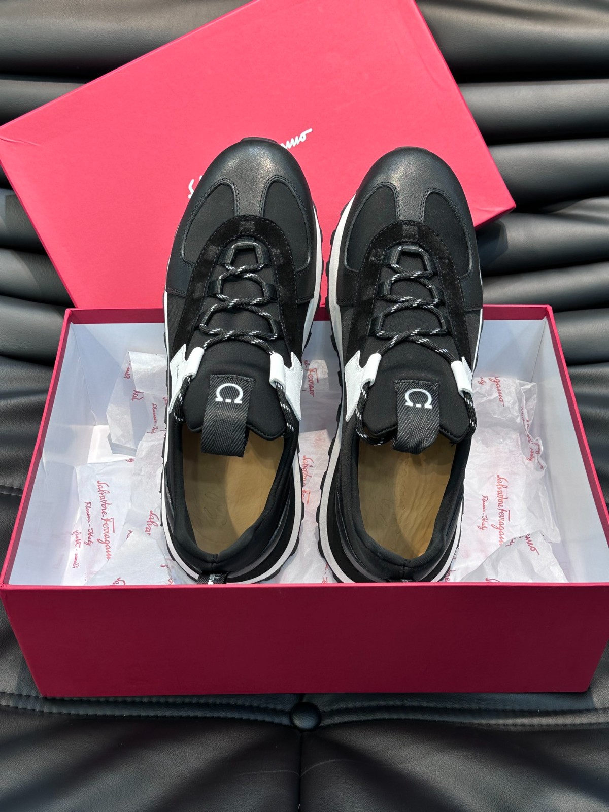 031 38123123 SIZE 38-44