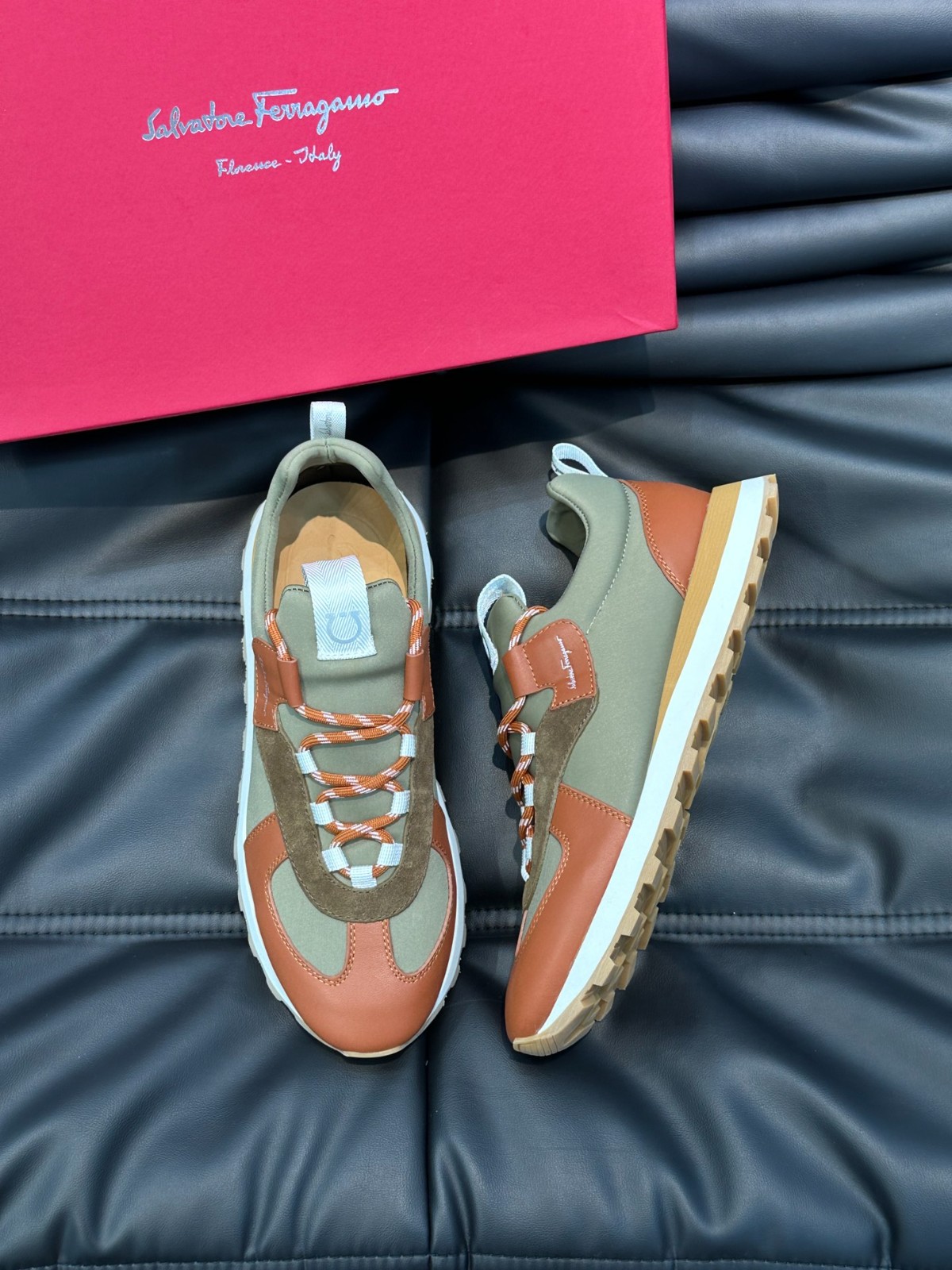 030 38123123 SIZE 38-44