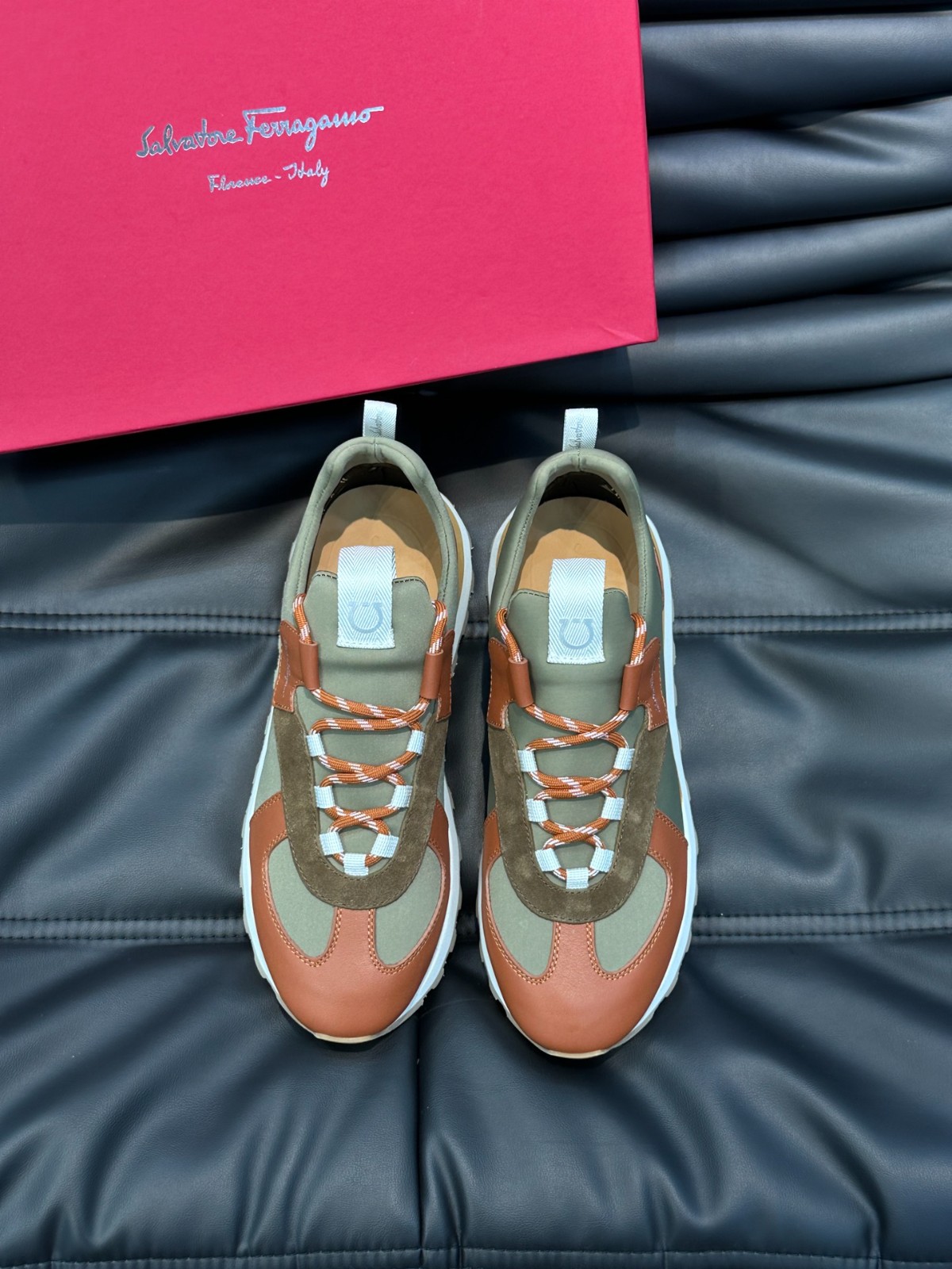 030 38123123 SIZE 38-44