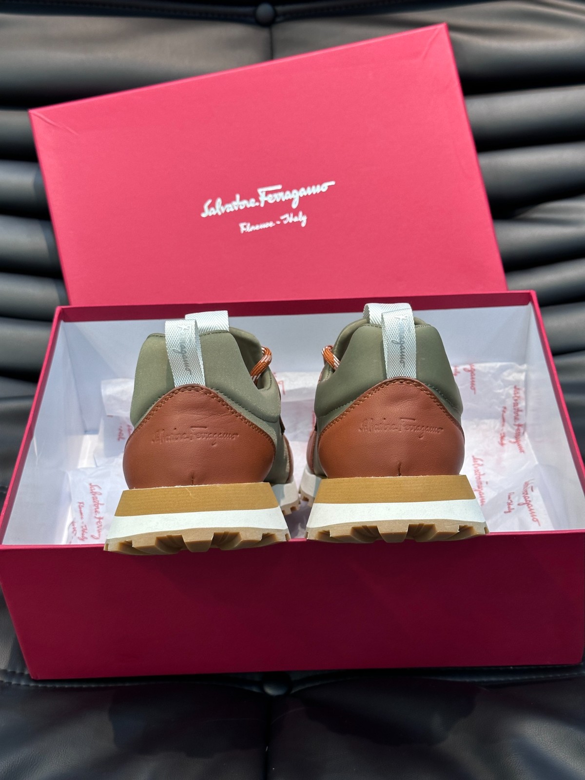 030 38123123 SIZE 38-44